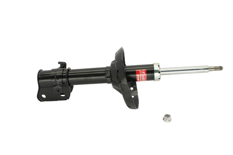 KYB Shocks & Struts Excel-G Front Left SUBARU Forester 2006-08 - awdtuningtx