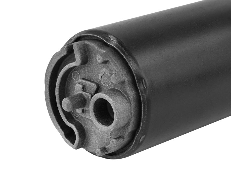 Grams Performance Universal 265LPH In-Tank Fuel Pump Kit - awdtuningtx