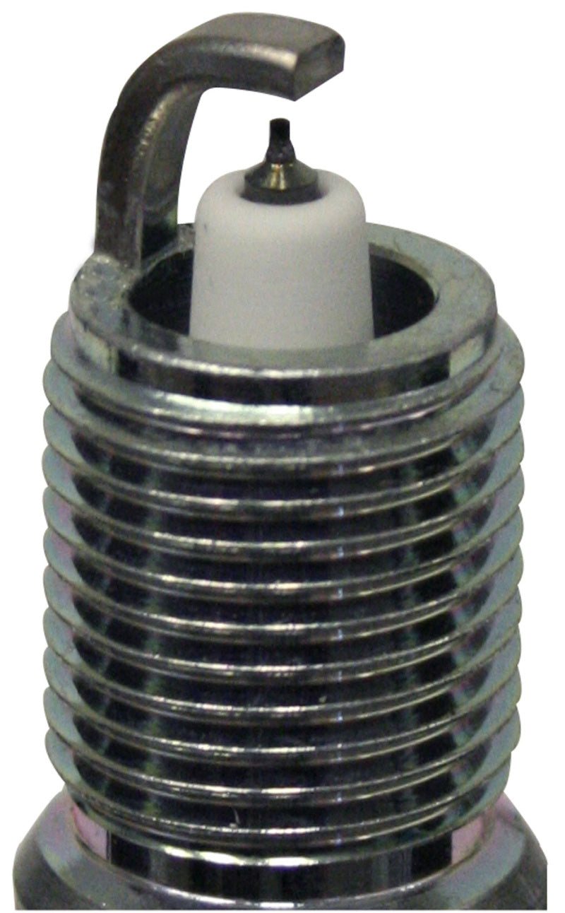 NGK Iridium Spark Plug Box of 4 (IZTR5B11) - awdtuningtx
