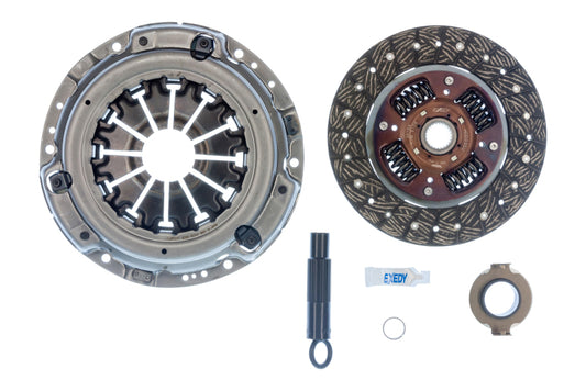 Exedy OE 2002-2007 Honda CR-V L4 Clutch Kit - awdtuningtx