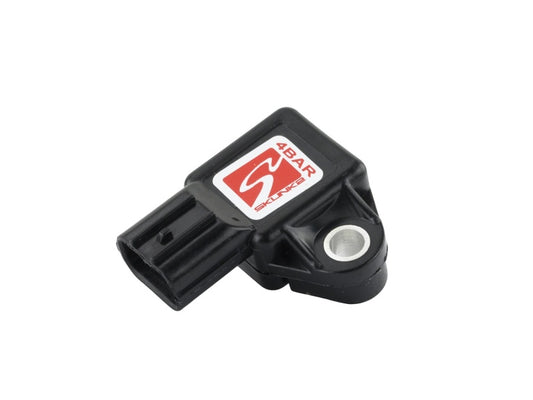 Skunk2 Honda K Series 4 Bar MAP Sensor - awdtuningtx