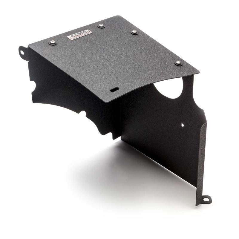 Cobb 2002-2007 Subaru WRX SF Airbox Kit - awdtuningtx