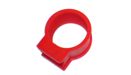 Pedders Urethane Rack Mount Bushing 2004-2006 GTO - awdtuningtx