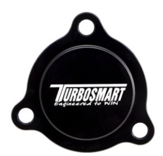 Turbosmart BOV Block-Off Cap Mini R56 - awdtuningtx