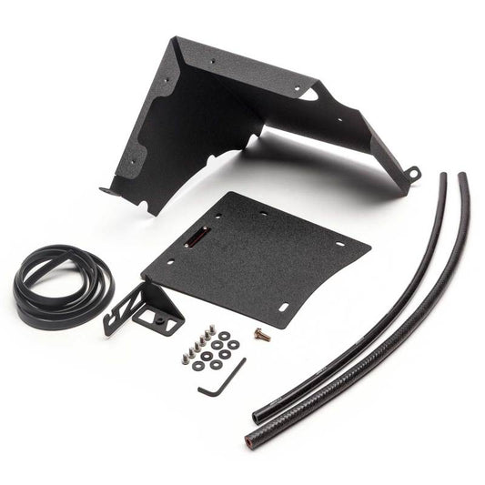 Cobb 2002-2007 Subaru WRX SF Airbox Kit - awdtuningtx