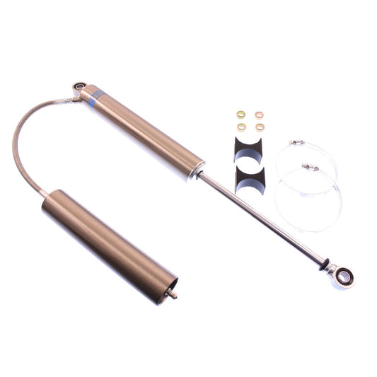 Bilstein Motorsport RSVR.SHOCK 8in. 10in. SFT 360/80 46mm Monotube Shock Absorber - awdtuningtx