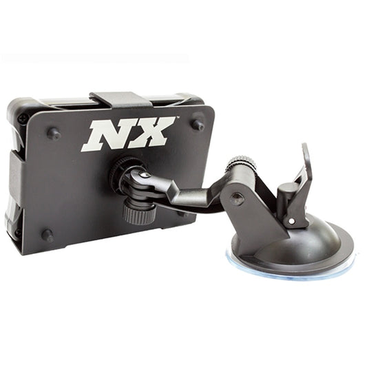 Nitrous Express Maximizer 5 Handheld Screen Mount - awdtuningtx