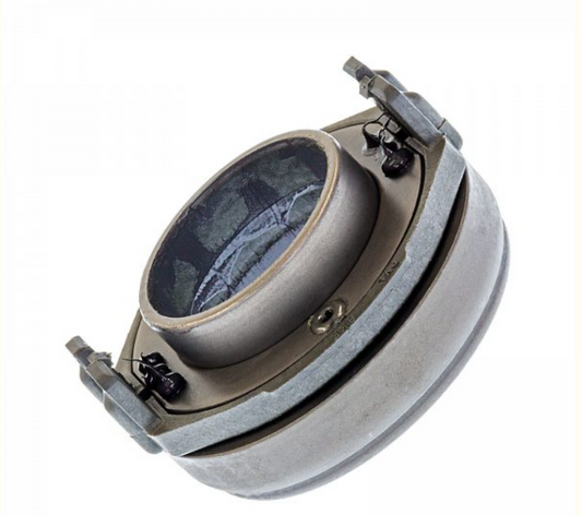 Exedy 02-07 Mini Cooper OEM Release Bearing - awdtuningtx