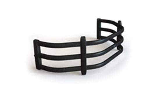 AMP Research 16-22 Toyota Tacoma Bedxtender HD Sport - Black - awdtuningtx
