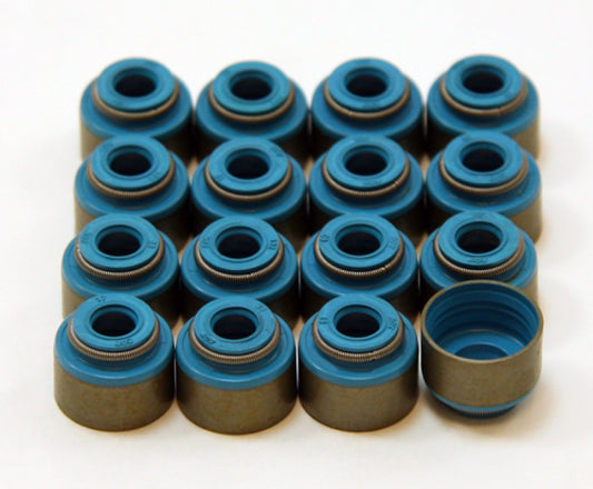 GSC P-D SR20DET Valve Stem Seal Set - awdtuningtx