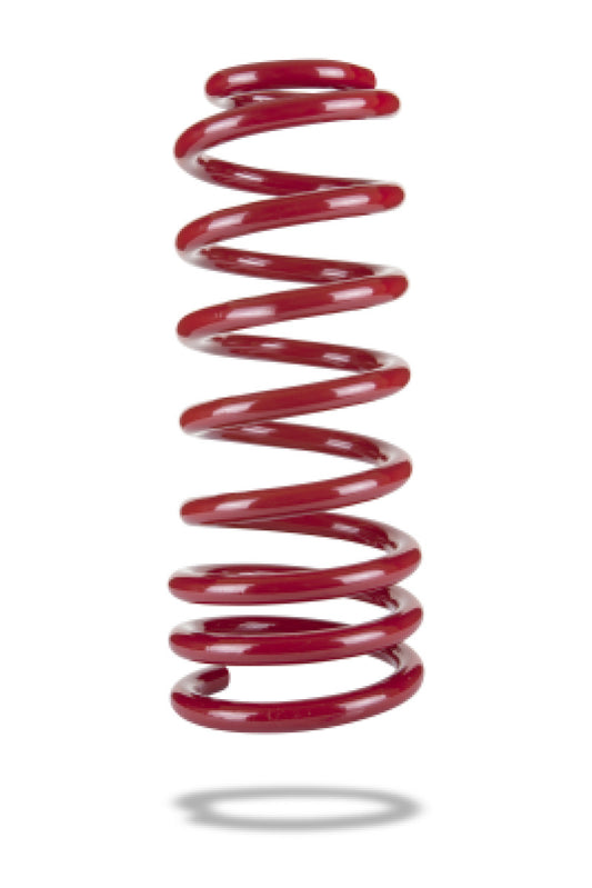 Pedders 08-09 Pontiac G8 Heavy Duty Rear Lift Springs - awdtuningtx