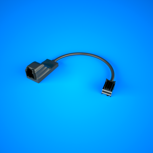 HPT 2018+ Dodge/Jeep/RAM/Chrysler Smart Access Cable - awdtuningtx