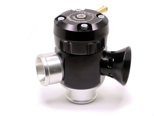 GFB Mitsubishi Evo 1-10 TMS Respons Blow Off Valve Kit - awdtuningtx