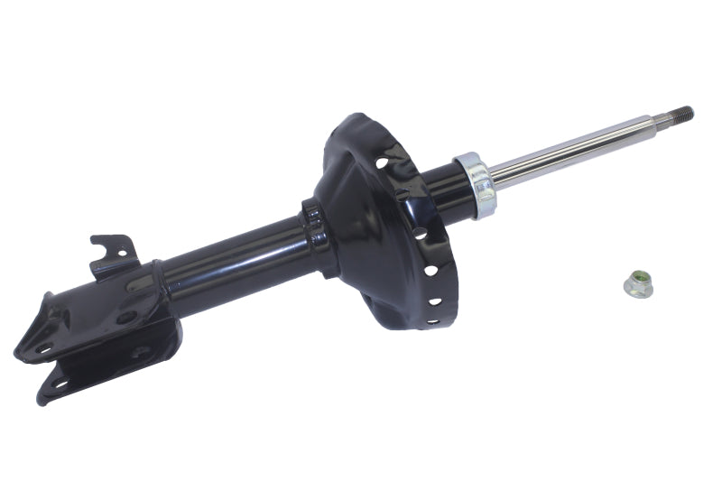KYB Shocks & Struts Excel-G Front Right 09-12 Subaru Forester - awdtuningtx