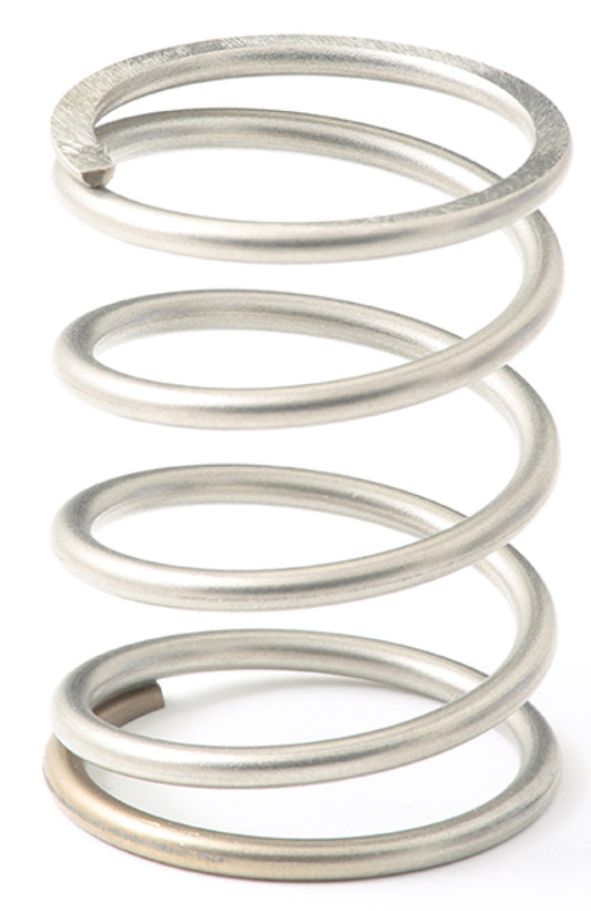 GFB EX38/44 7psi Wastegate Spring (Middle) - awdtuningtx