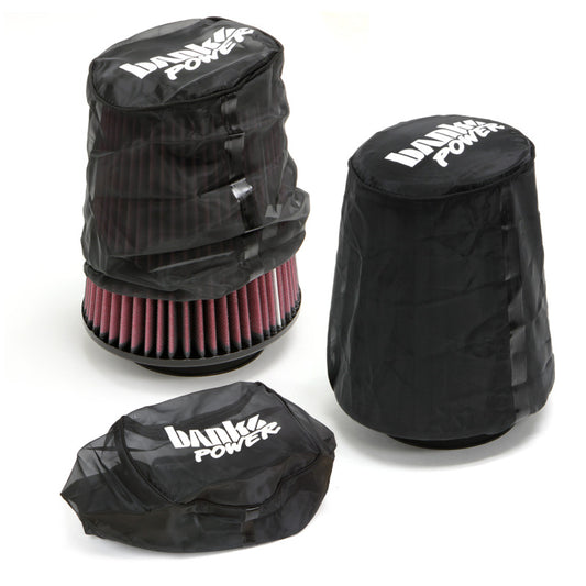 Banks Power Pre-Filter (for PN 41835 / 41506) - awdtuningtx