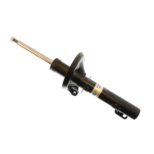Bilstein B4 2000 Audi TT Base Front Twintube Strut Assembly - awdtuningtx