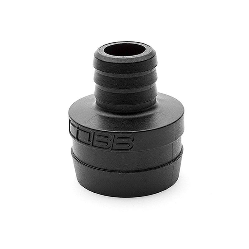 Cobb Audi/VW GTI/Golf R/GLI (MK7) / A3/S3 (8V) Redline Carbon Fiber Intake System - Gloss Finish - awdtuningtx