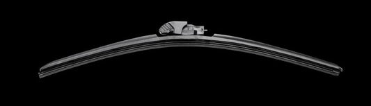 Hella Clean Tech Wiper Blade 21in - Single - awdtuningtx