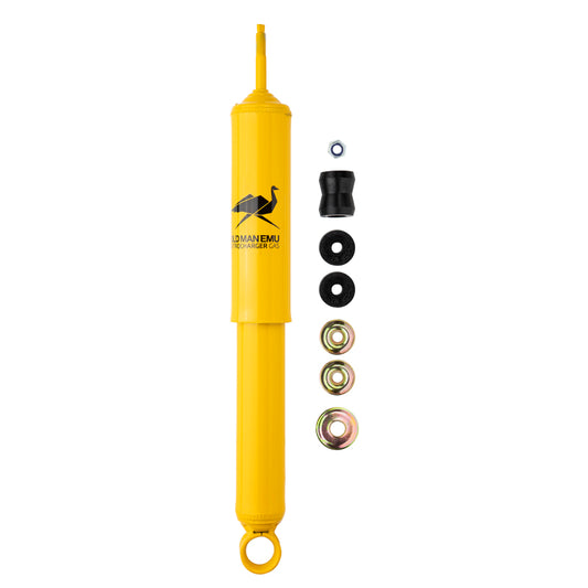 ARB / OME Gas Shock Absorber Old Man Emu Gas Shock - awdtuningtx