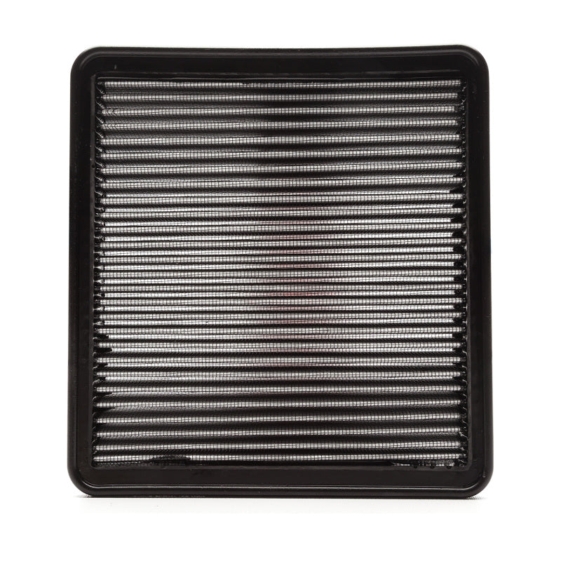 Cobb 17-18 Ford F-150 Raptor High Flow Air Filter - awdtuningtx