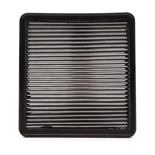 Cobb 17-18 Ford F-150 Raptor High Flow Air Filter - awdtuningtx