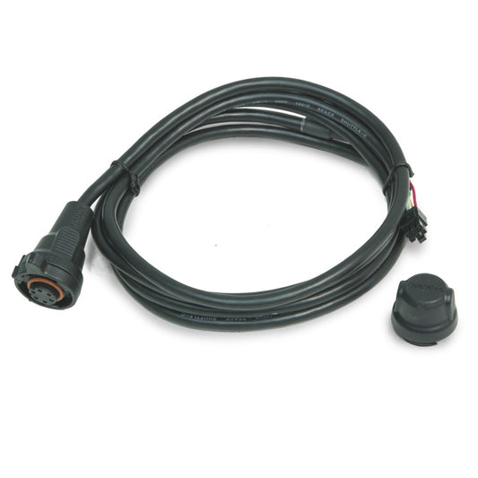 Banks Power iDash 1.8 DataMonster / Super Gauge B-Bus Starter Kit - awdtuningtx