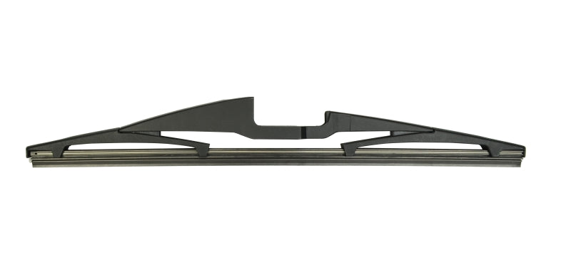 Hella Rear Wiper Blade 12in - Single - awdtuningtx