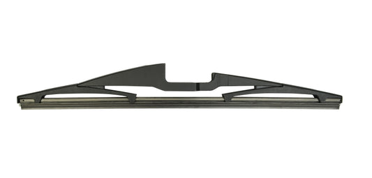 Hella Rear Wiper Blade 12in - Single - awdtuningtx