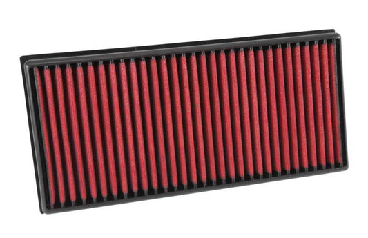 AEM 02-10 VW Touareg, 02-09 Porsche Cayenne Panel Filter - awdtuningtx