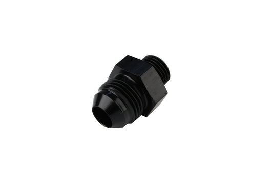 Aeromotive AN-6 Cutoff to AN-8 Flare Union - awdtuningtx