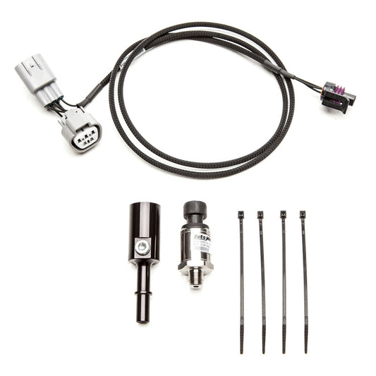 Cobb Subaru 15-21 STI (Incl. 2018 Type RA) Fuel Pressure Sensor Kit - awdtuningtx