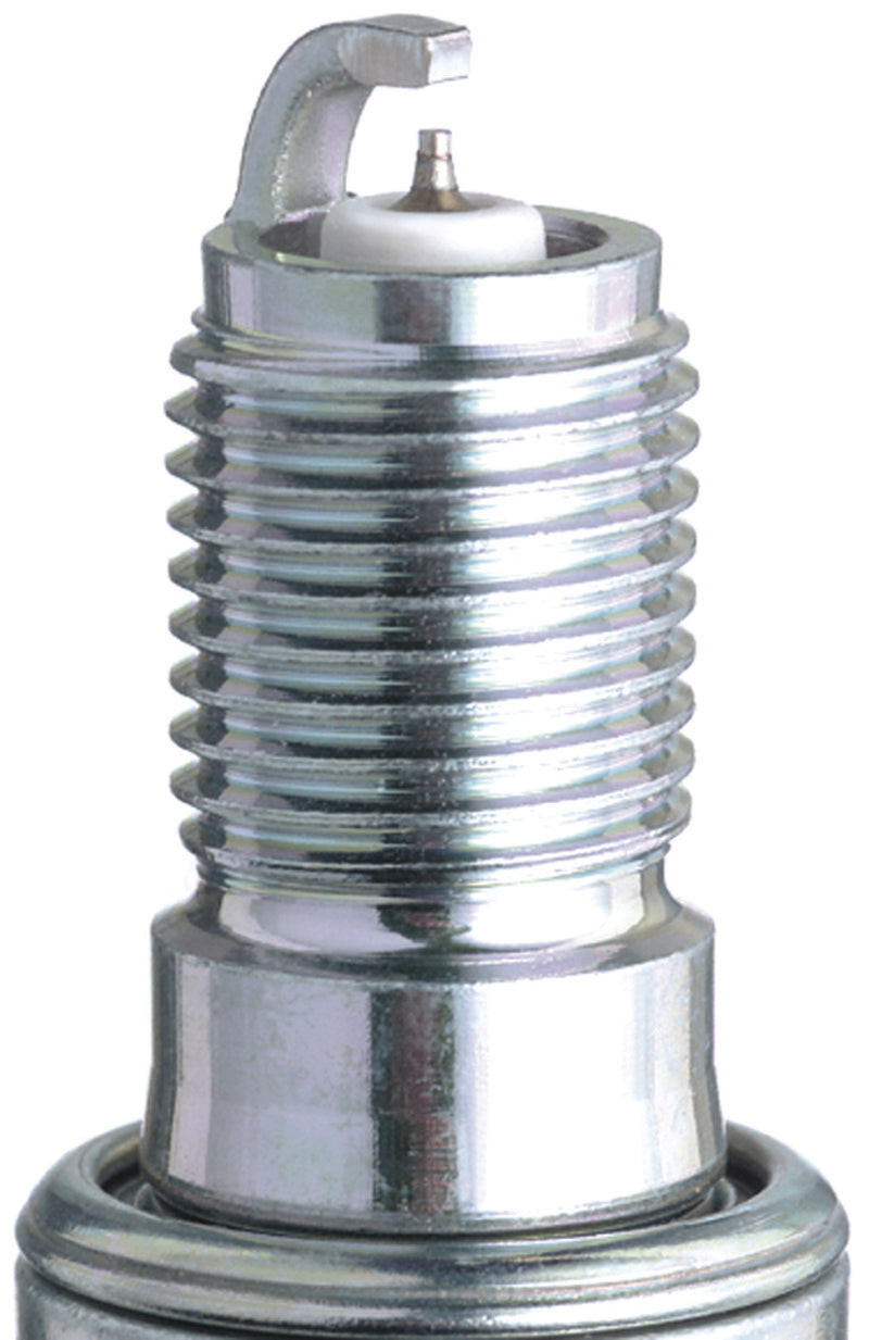 NGK Iridium IX Spark Plug Box of 4 (CR8EHIX-9) - awdtuningtx