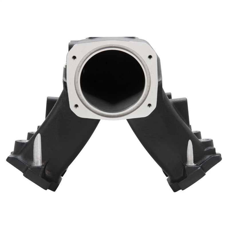 Edelbrock Manifold EFI Pro-Flo XT LS3 Series Black Finish - awdtuningtx