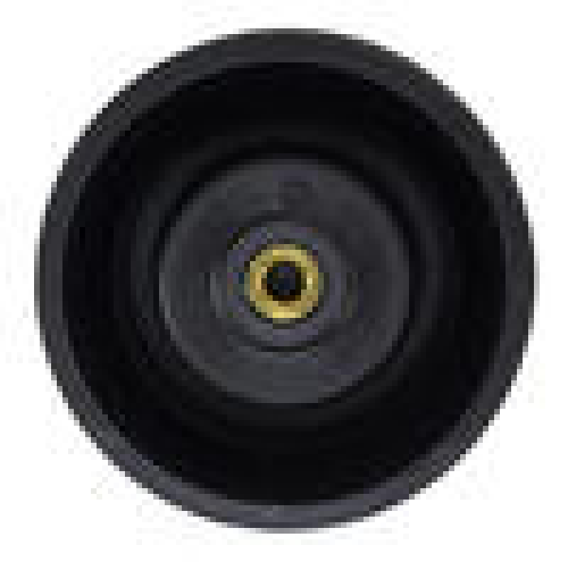 Air Lift Replacement Air Spring Sleeve Type - F9000 Replacement - awdtuningtx