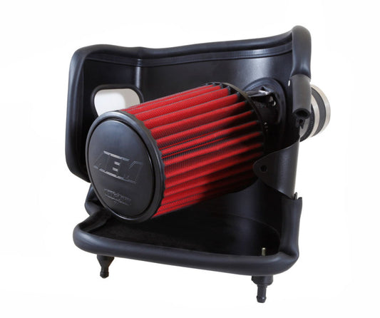 AEM 2016 NISSAN MAXIMA 3.5L V6 Cold Air Intake - awdtuningtx
