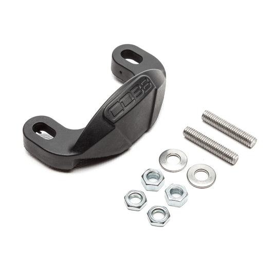 Cobb 2015-2019 Subaru WRX Shifter Stop - awdtuningtx