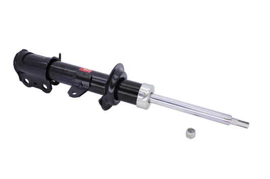 KYB Shocks & Struts Excel-G Rear Right TOYOTA MR2 Spyder 2000-05 - awdtuningtx