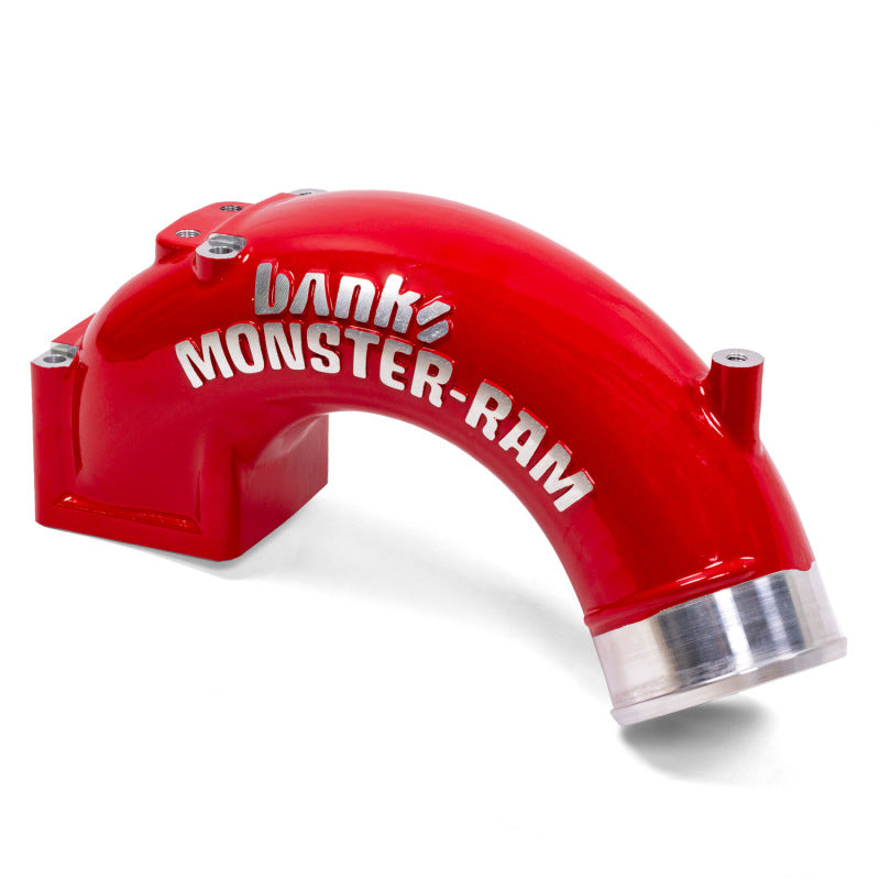 Banks Power 03-07 Dodge 5.9L Monster-Ram Intake w/ Boost Tube - awdtuningtx