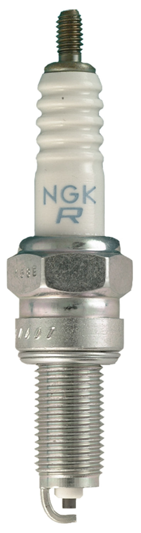 NGK Standard Spark Plug Box of 4 (CPR7EA-9) - awdtuningtx