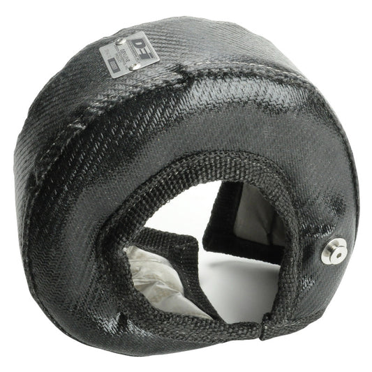 DEI Gen-3 Turbo Shield T4 - Shield Only - Onyx - awdtuningtx