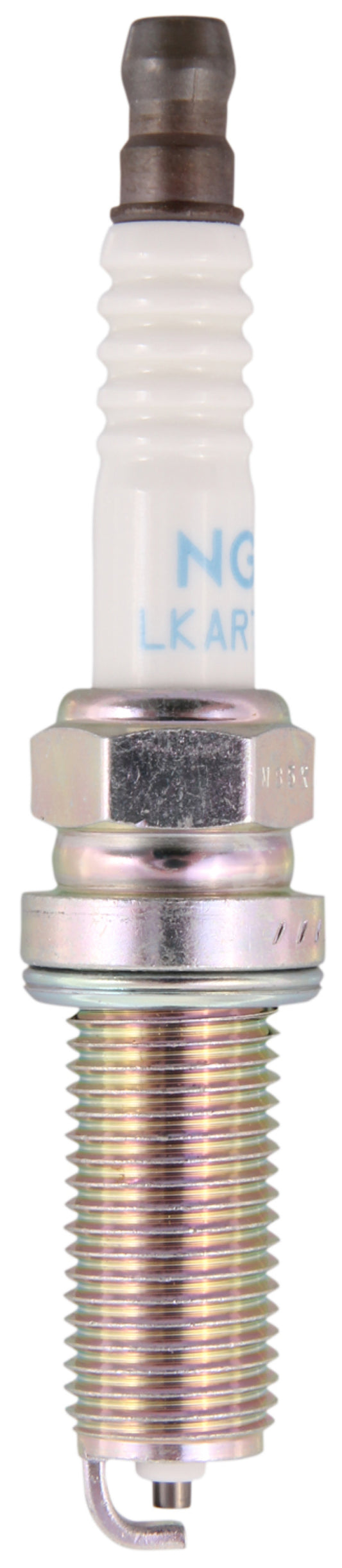 NGK Standard Spark Plug Box of 4 (LKAR7C-9) - awdtuningtx