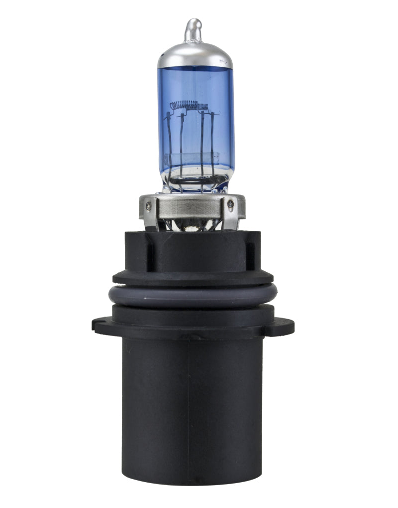 Hella Bulb 9004 12V 65/45W Xen Wht Xb (2) - awdtuningtx