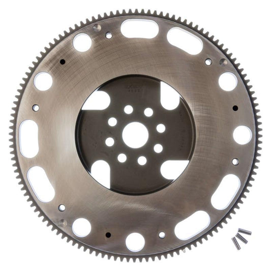 Exedy 2005-2005 Saab 9-2X Aero H4 Lightweight Flywheel - awdtuningtx