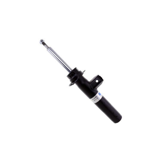 Bilstein B4 06-10 BMW 528xi / 530xi / 535xi Front Right Twintube Strut Assembly - awdtuningtx