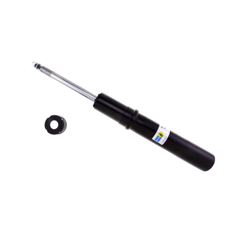 Bilstein B4 2009 Audi A4 Trendy Plus Front Shock Absorber - awdtuningtx