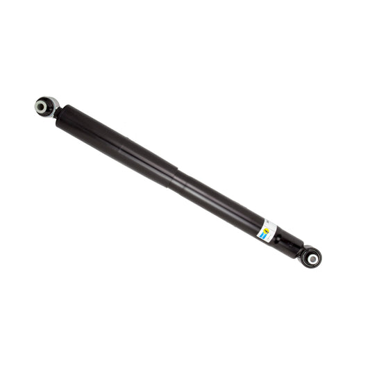 Bilstein B4 OE Replacement 15-17 Ford Transit-250/Transit-350 Rear Twintube Shock Absorber - awdtuningtx