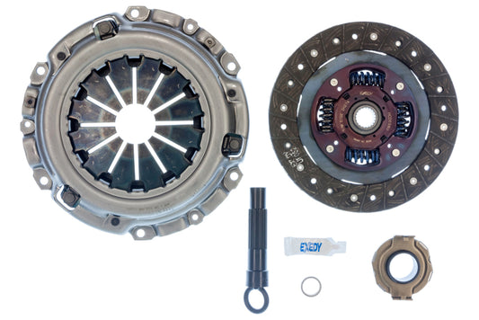 Exedy OE 2006-2015 Honda Civic L4 Clutch Kit - awdtuningtx