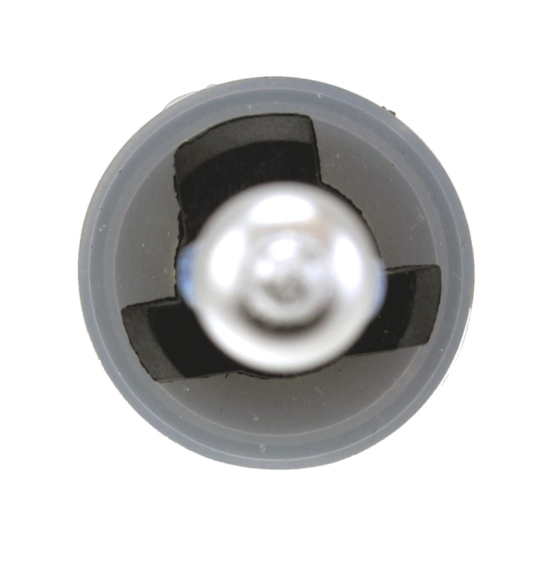 Hella Bulb 893 12V 375W Xen Wht Xb (2) - awdtuningtx
