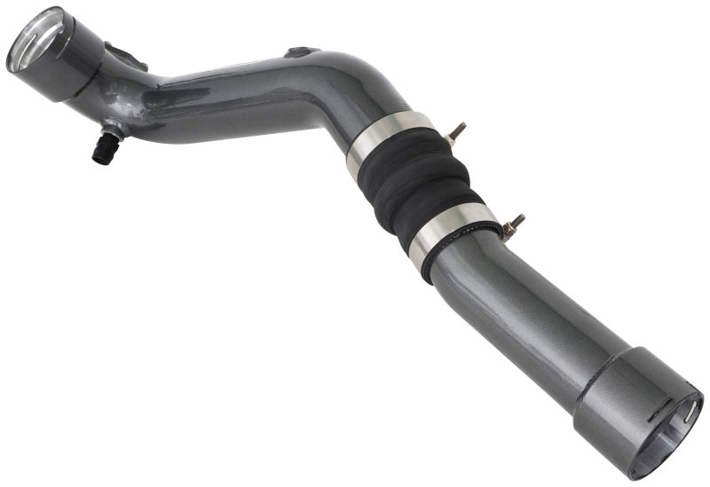 AEM 14-16 BMW 228i L4-2.0L F/I Turbo Intercooler Charge Pipe Kit - awdtuningtx